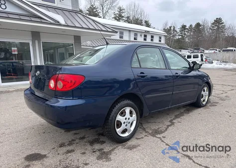 2012 Toyota Yaris z USA, uszkodzony, nr VIN JTDBT4K33CL039490